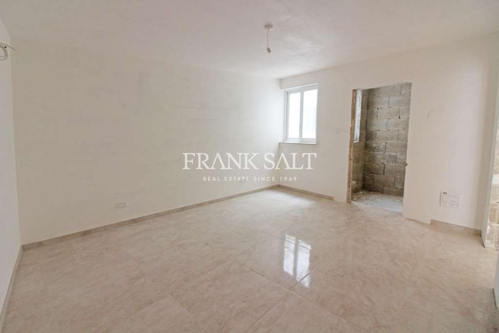 3 Bed, ApartmentFor Sale, Zebbug, Malta