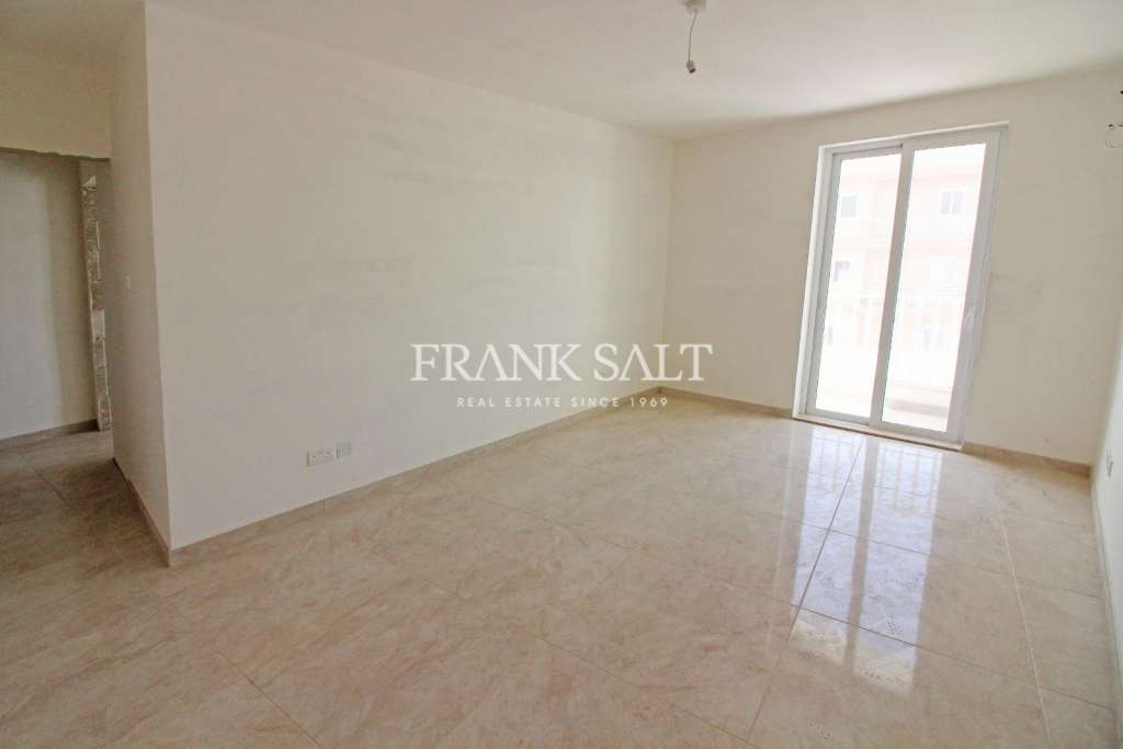 3 Bed, ApartmentFor Sale, Zebbug, Malta