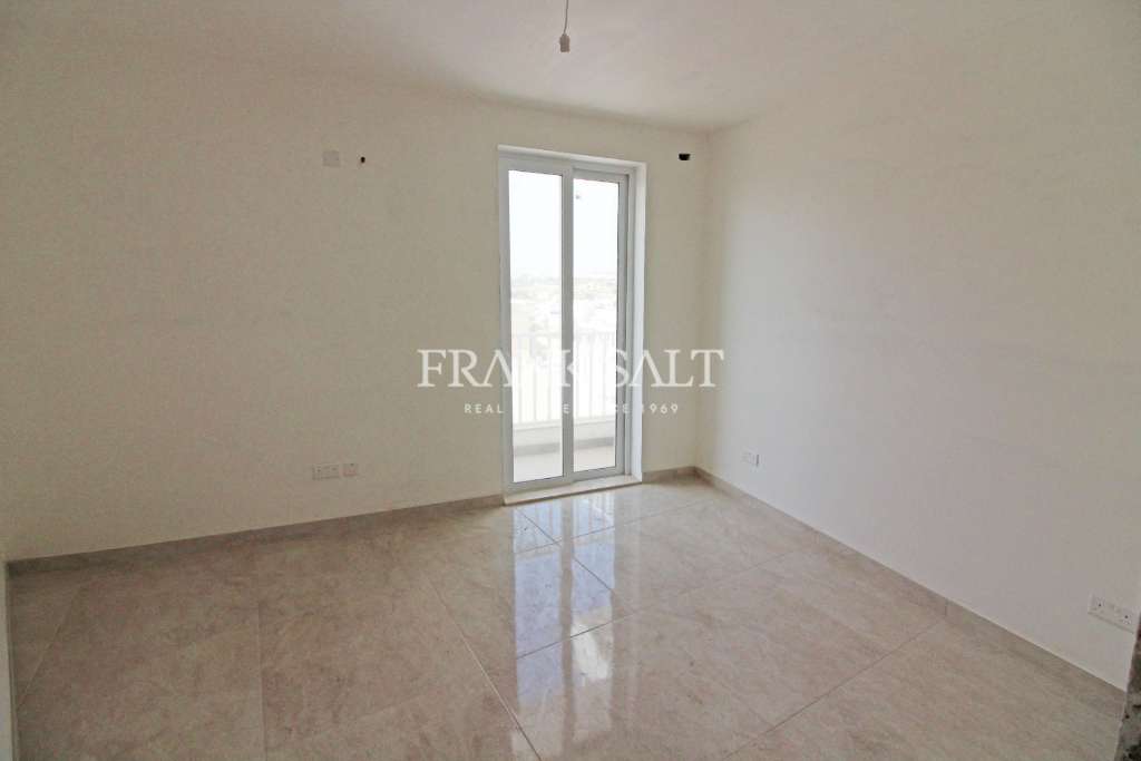 3 Bed, ApartmentFor Sale, Zebbug, Malta