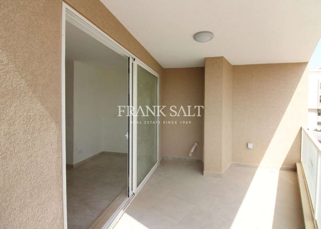 3 Bed, ApartmentFor Sale, Zebbug, Malta