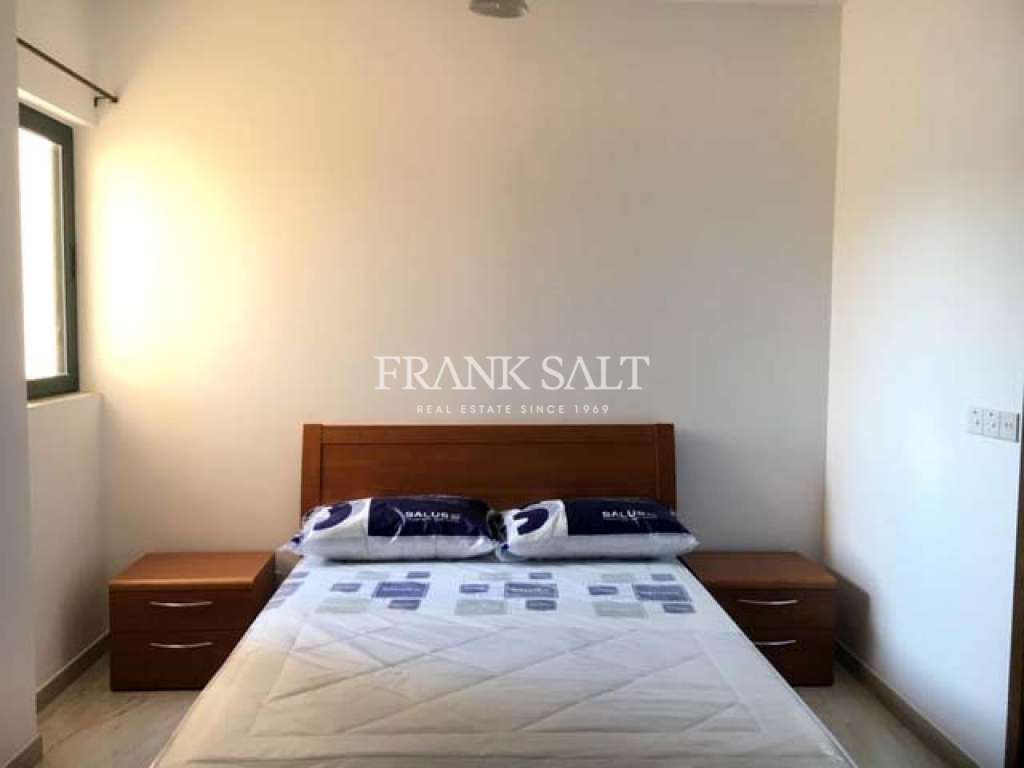 3 Bed, ApartmentFor Sale, Xaghra, Gozo 3 Bed, ApartmentFor Sale, Xaghra, Gozo