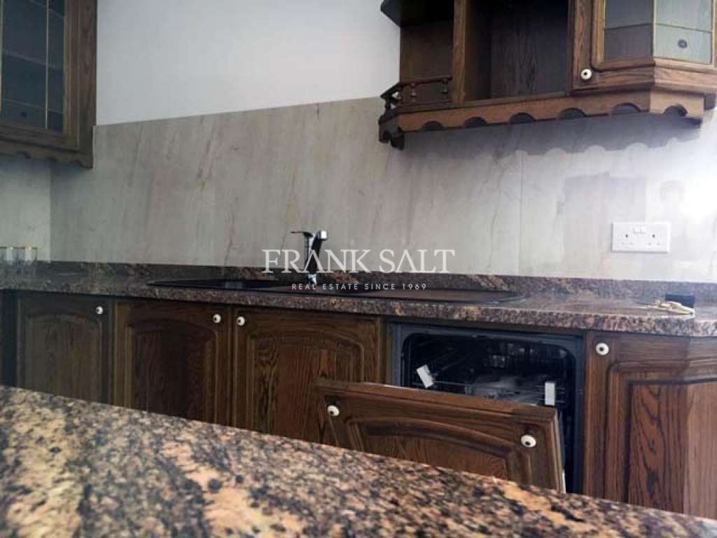 3 Bed, ApartmentFor Sale, Xaghra, Gozo 3 Bed, ApartmentFor Sale, Xaghra, Gozo