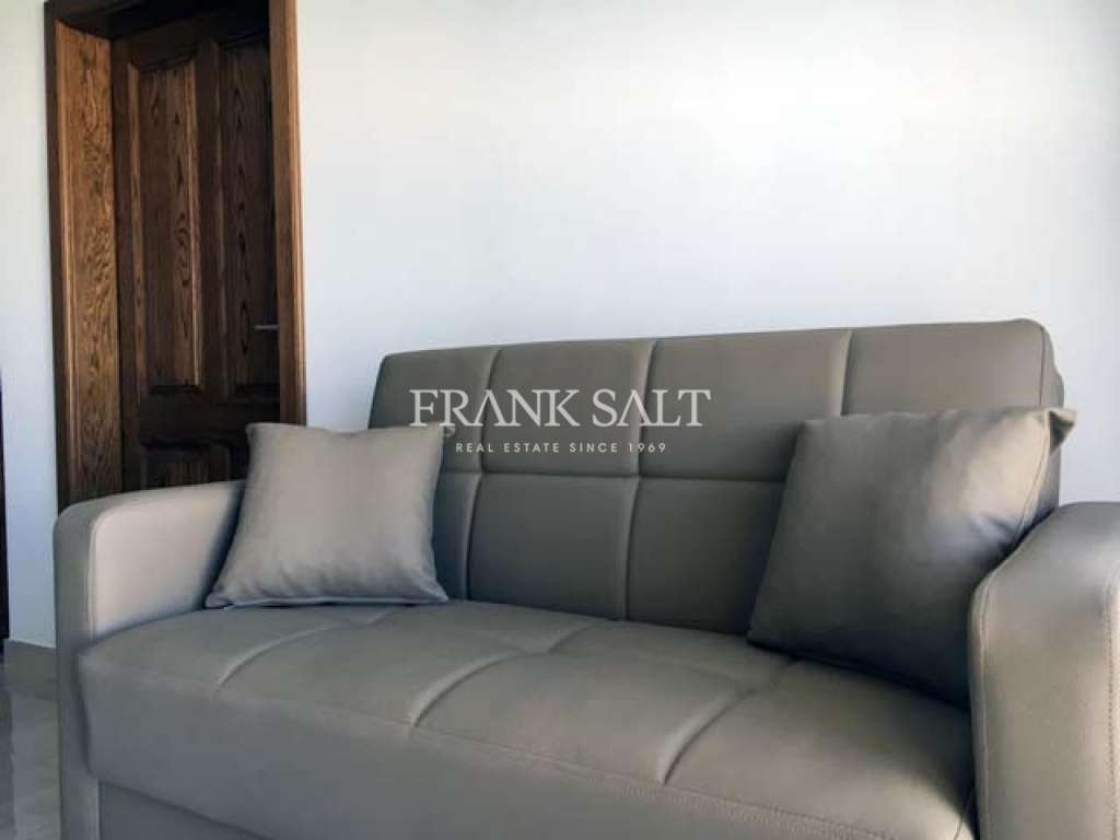 3 Bed, ApartmentFor Sale, Xaghra, Gozo 3 Bed, ApartmentFor Sale, Xaghra, Gozo