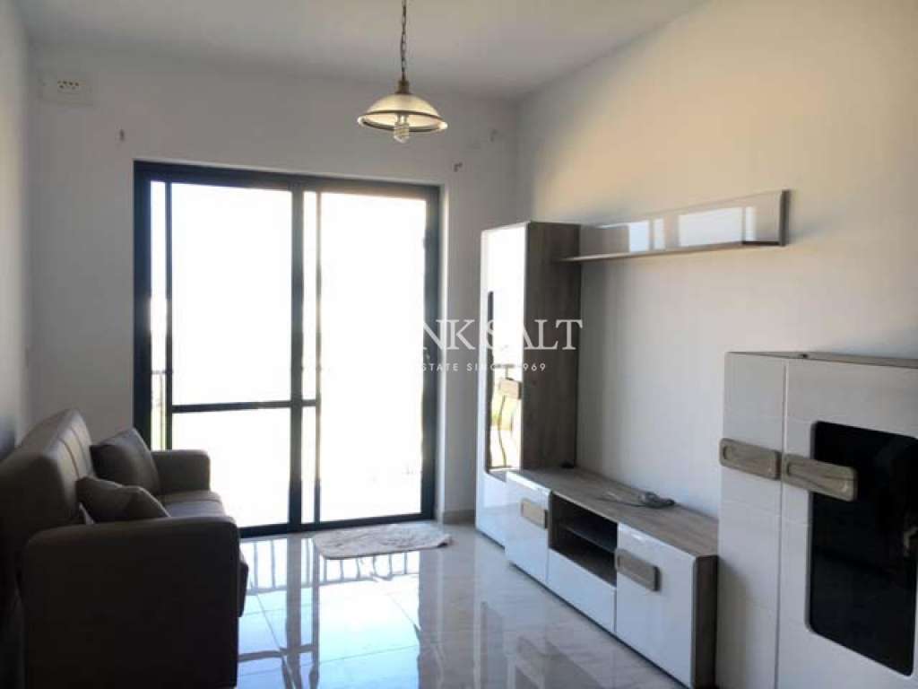 3 Bed, ApartmentFor Sale, Xaghra, Gozo 3 Bed, ApartmentFor Sale, Xaghra, Gozo