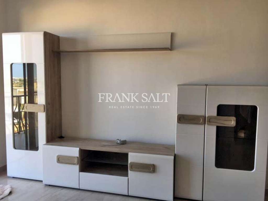 3 Bed, ApartmentFor Sale, Xaghra, Gozo 3 Bed, ApartmentFor Sale, Xaghra, Gozo