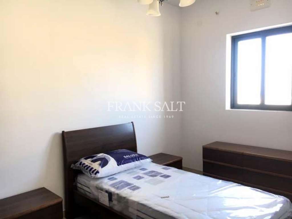 3 Bed, ApartmentFor Sale, Xaghra, Gozo 3 Bed, ApartmentFor Sale, Xaghra, Gozo