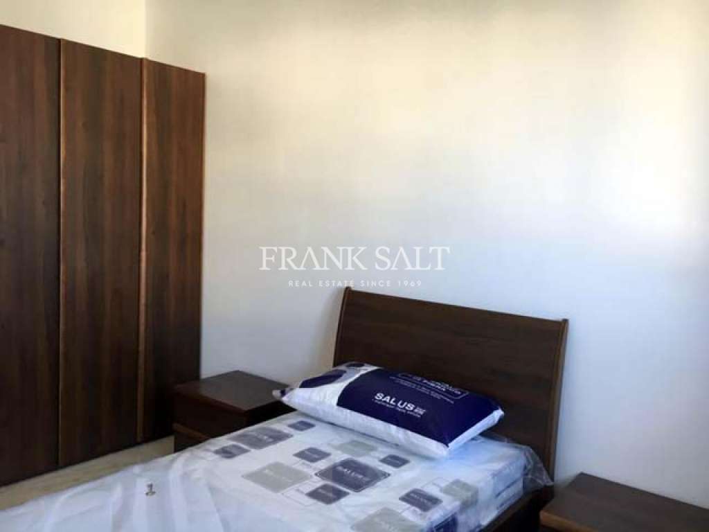 3 Bed, ApartmentFor Sale, Xaghra, Gozo 3 Bed, ApartmentFor Sale, Xaghra, Gozo