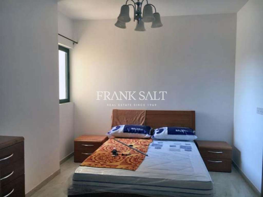 3 Bed, ApartmentFor Sale, Xaghra, Gozo 3 Bed, ApartmentFor Sale, Xaghra, Gozo