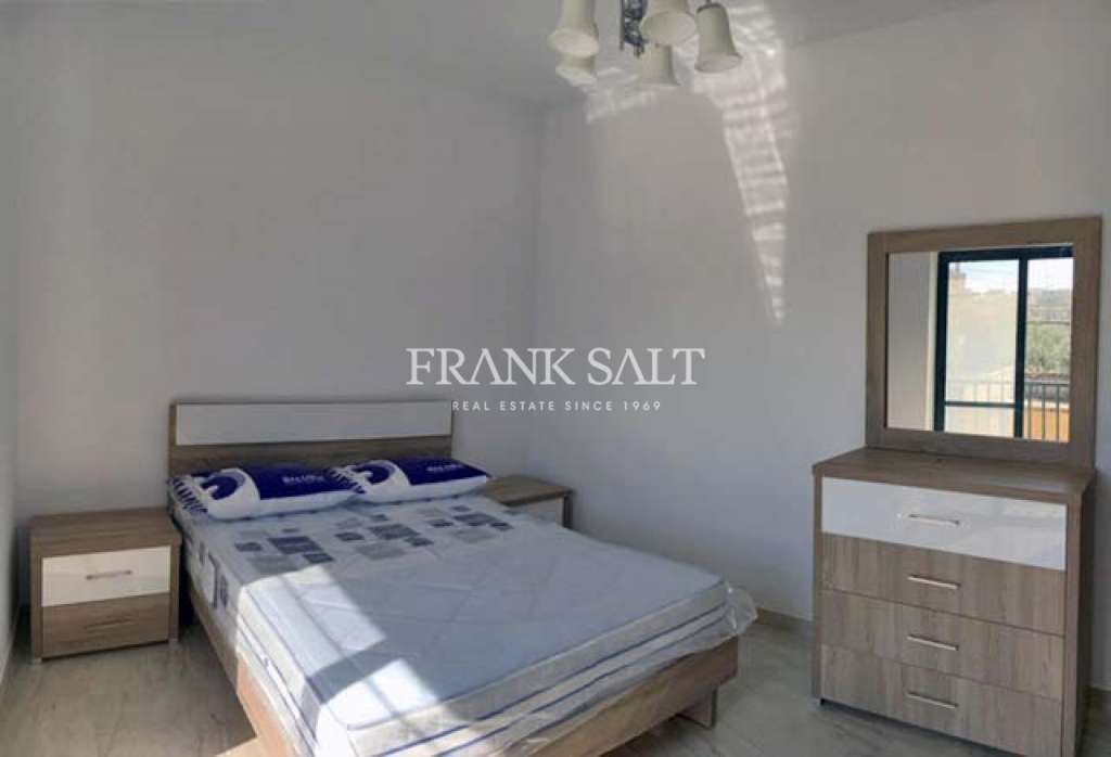 3 Bed, ApartmentFor Sale, Xaghra, Gozo 3 Bed, ApartmentFor Sale, Xaghra, Gozo