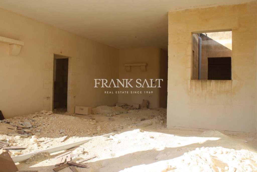 3 Bed, ApartmentFor Sale, Marsalforn, Gozo