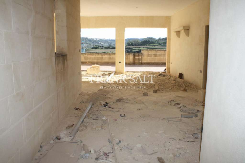 3 Bed, ApartmentFor Sale, Marsalforn, Gozo