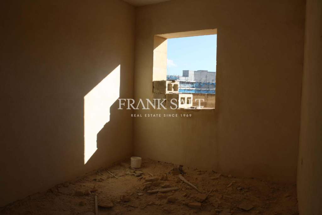 3 Bed, ApartmentFor Sale, Marsalforn, Gozo