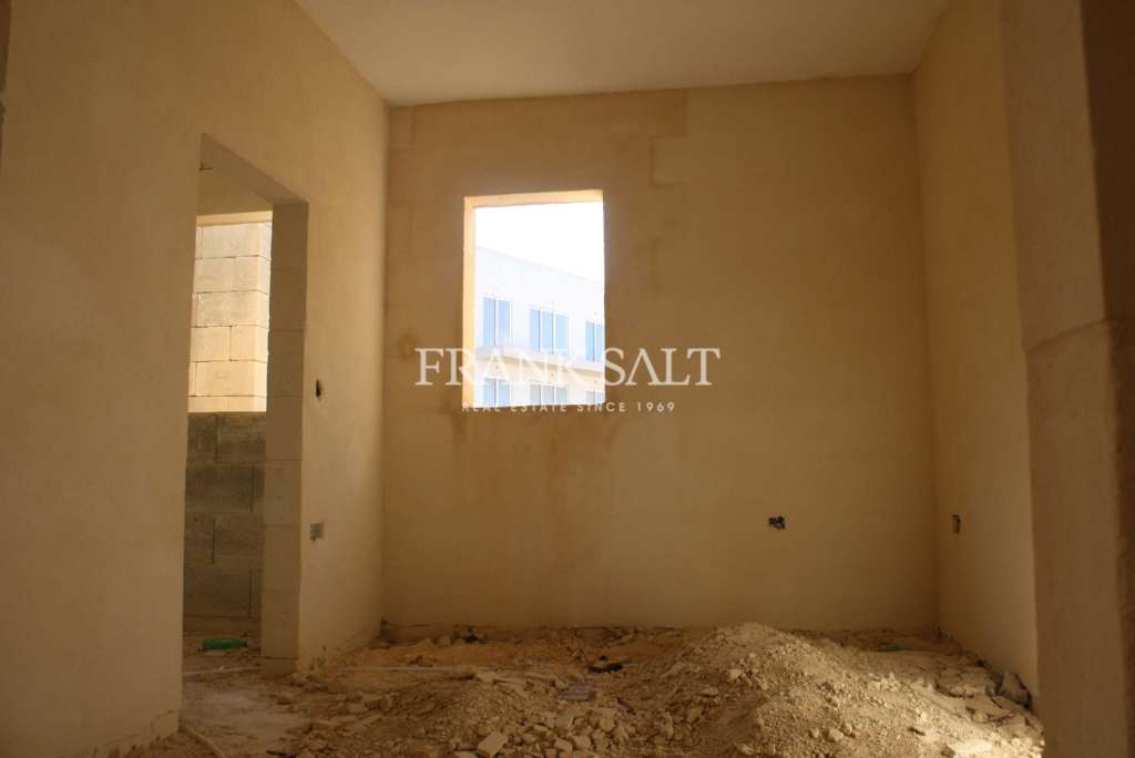 3 Bed, ApartmentFor Sale, Marsalforn, Gozo