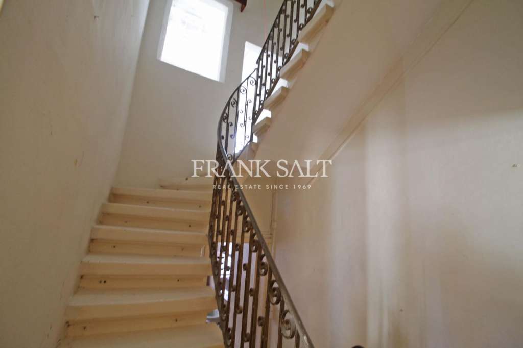 2 Bed, ApartmentFor Sale, Paola, Malta