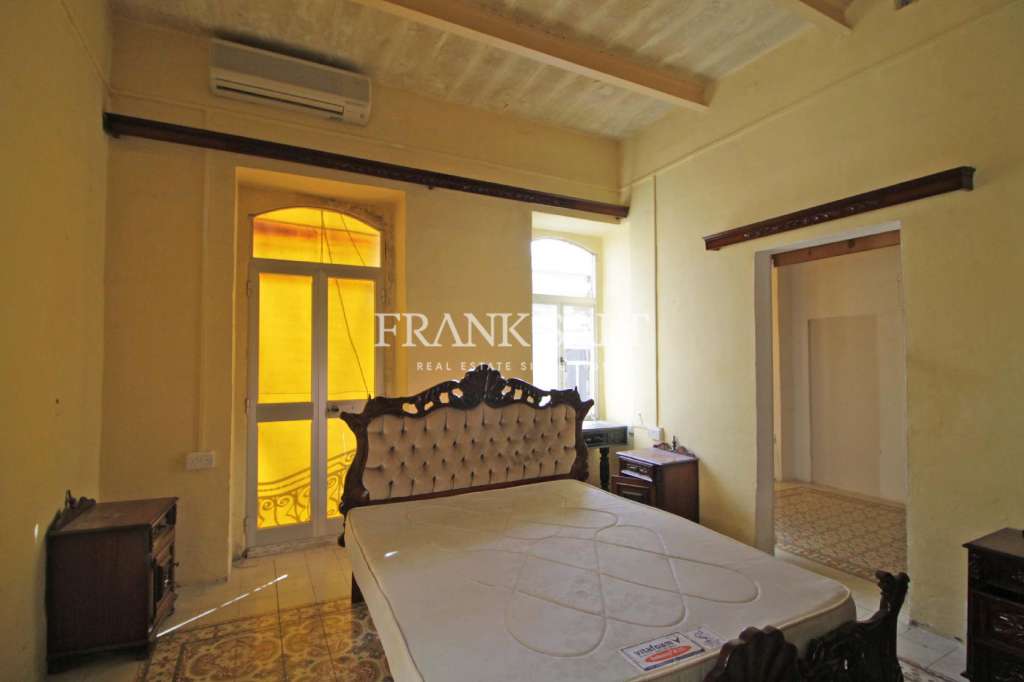 2 Bed, ApartmentFor Sale, Paola, Malta