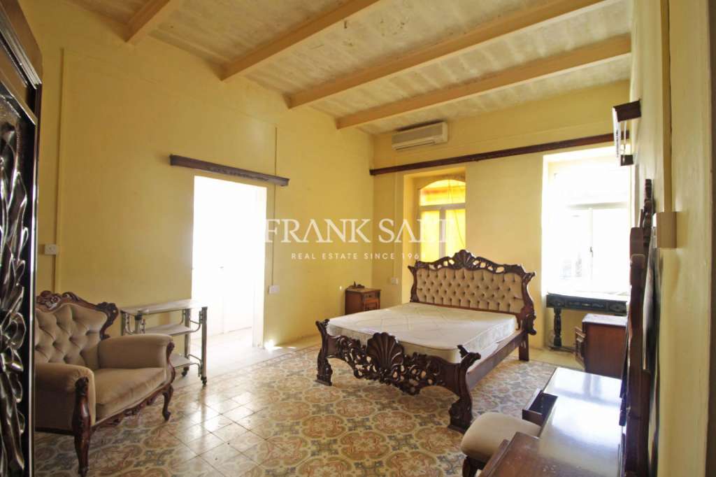 2 Bed, ApartmentFor Sale, Paola, Malta