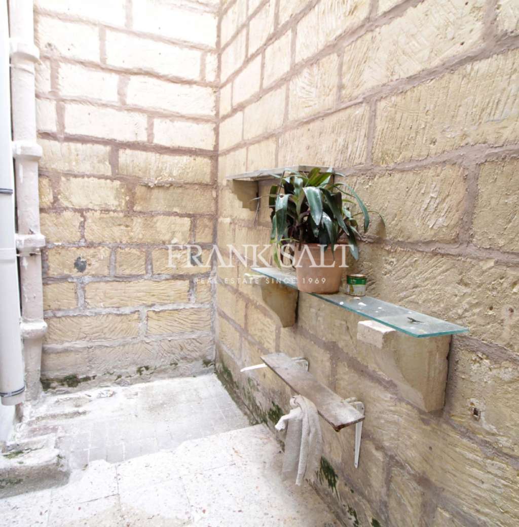 2 Bed, ApartmentFor Sale, Paola, Malta