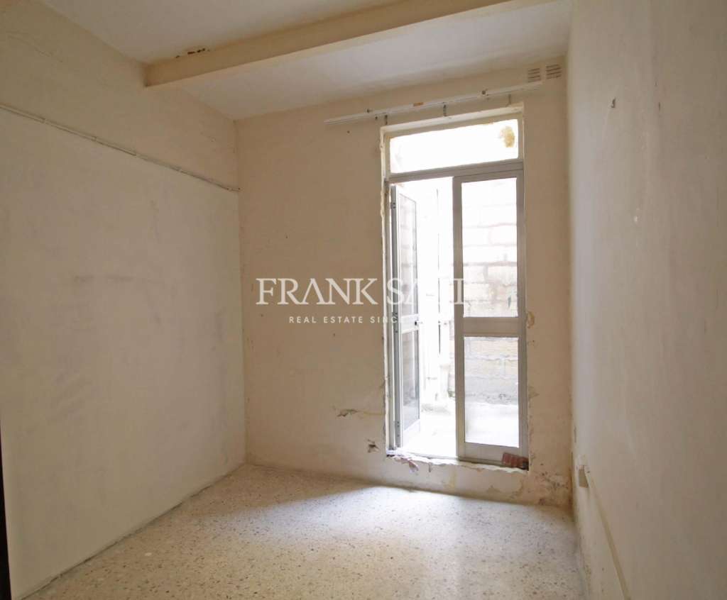 2 Bed, ApartmentFor Sale, Paola, Malta