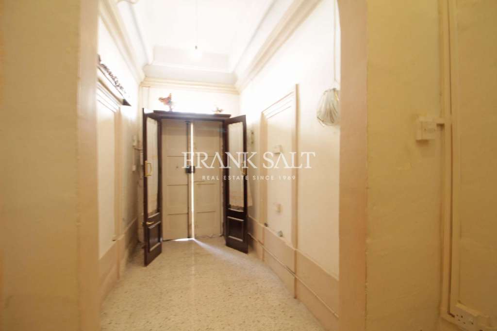 2 Bed, ApartmentFor Sale, Paola, Malta