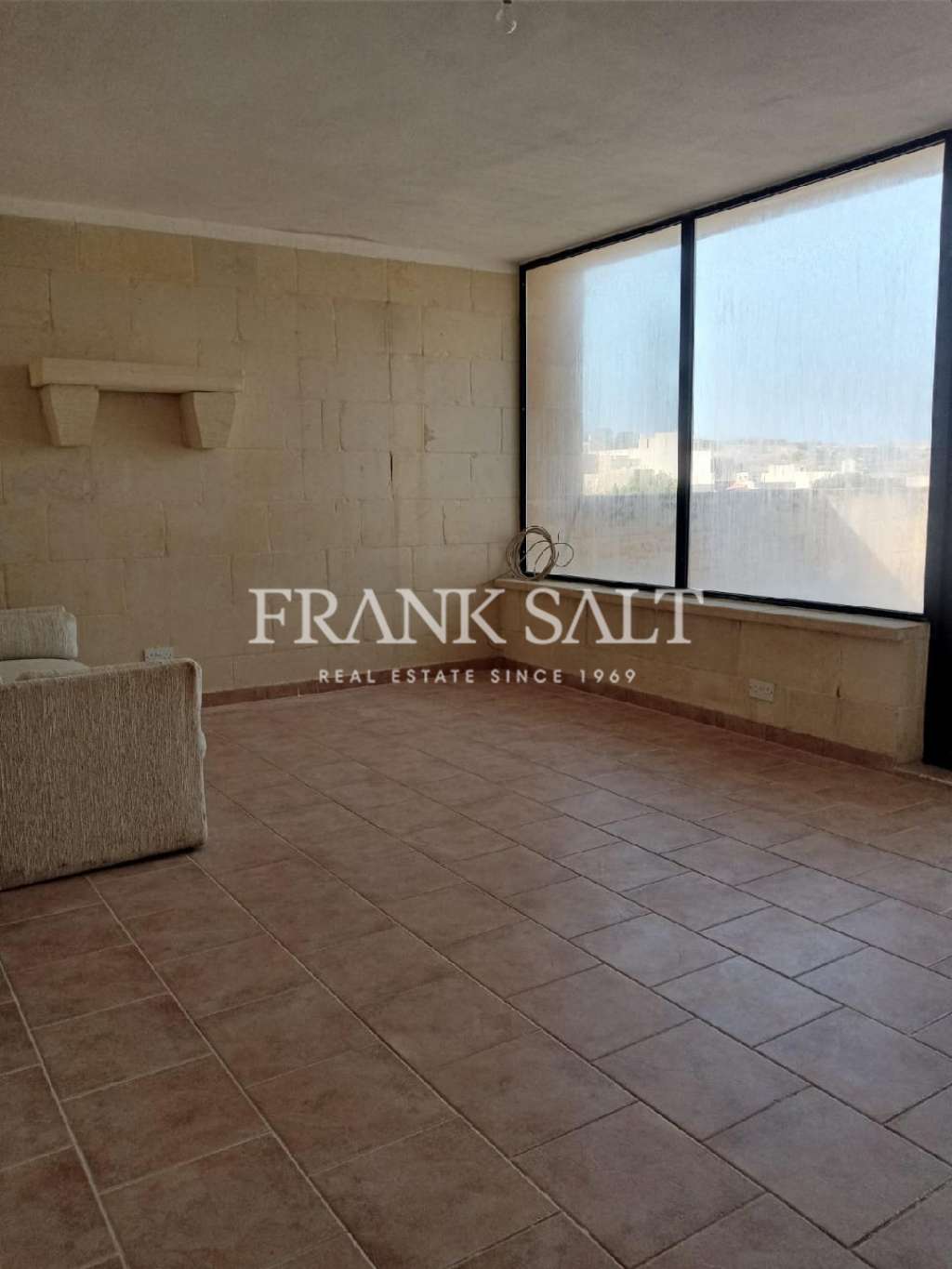 2 Bed, ApartmentFor Sale, Qala, Gozo