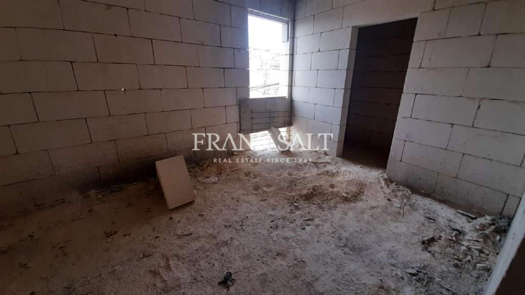 3 Bed, HouseFor Sale, Qala, Gozo