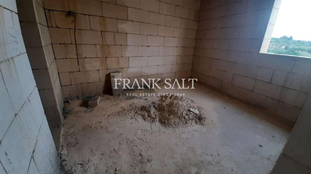 3 Bed, HouseFor Sale, Qala, Gozo