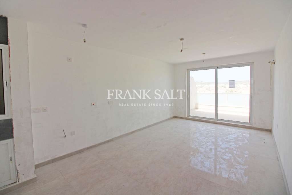 2 Bed, ApartmentFor Sale, Zebbug, Malta