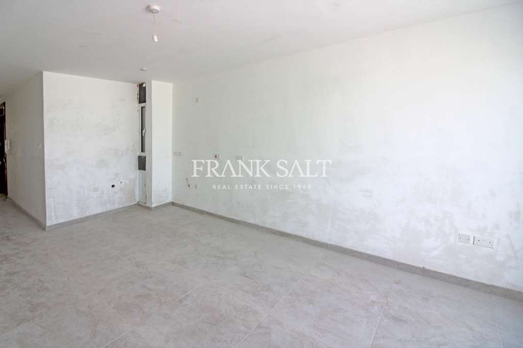 2 Bed, ApartmentFor Sale, Zebbug, Malta