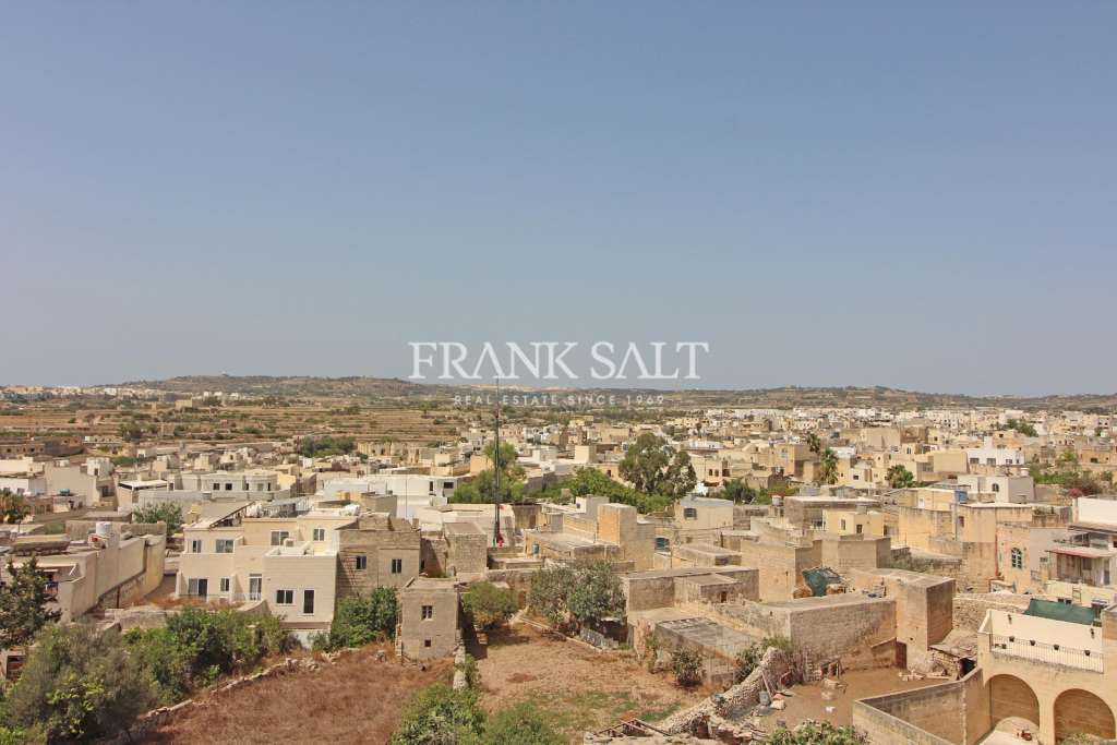 2 Bed, ApartmentFor Sale, Zebbug, Malta