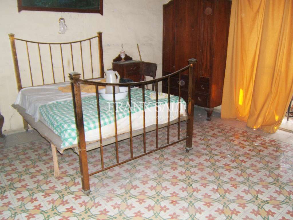 2 Bed, HouseFor Sale, Paola, Malta