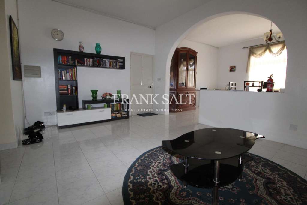 3 Bed, ApartmentFor Sale, Victoria, Gozo 3 Bed, ApartmentFor Sale, Victoria, Gozo