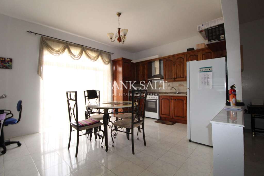 3 Bed, ApartmentFor Sale, Victoria, Gozo 3 Bed, ApartmentFor Sale, Victoria, Gozo