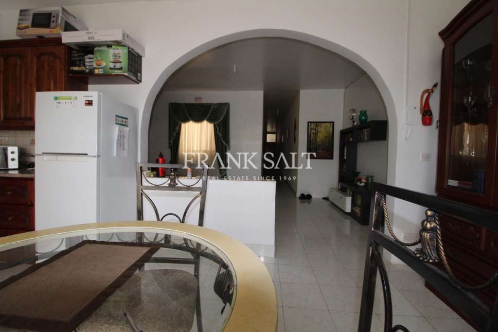 3 Bed, ApartmentFor Sale, Victoria, Gozo 3 Bed, ApartmentFor Sale, Victoria, Gozo