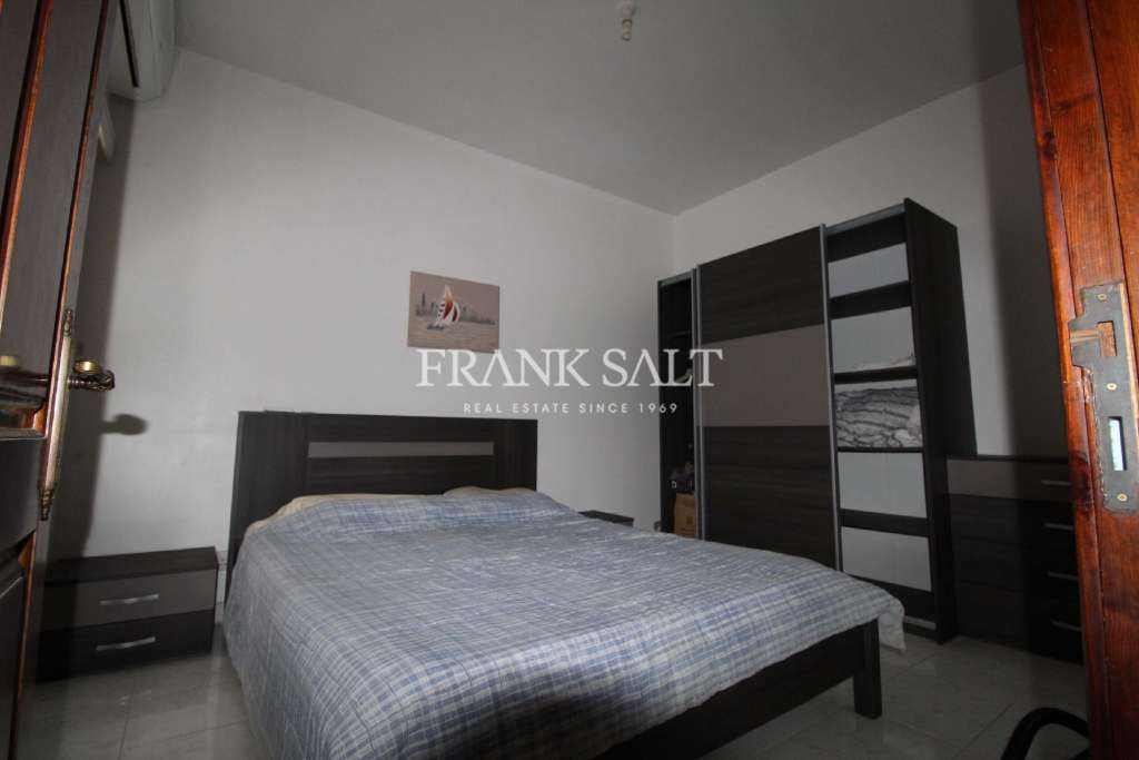 3 Bed, ApartmentFor Sale, Victoria, Gozo 3 Bed, ApartmentFor Sale, Victoria, Gozo