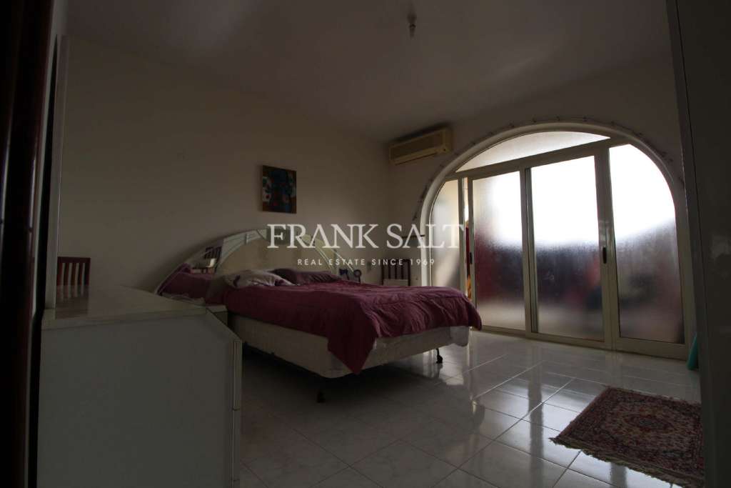 3 Bed, ApartmentFor Sale, Victoria, Gozo 3 Bed, ApartmentFor Sale, Victoria, Gozo