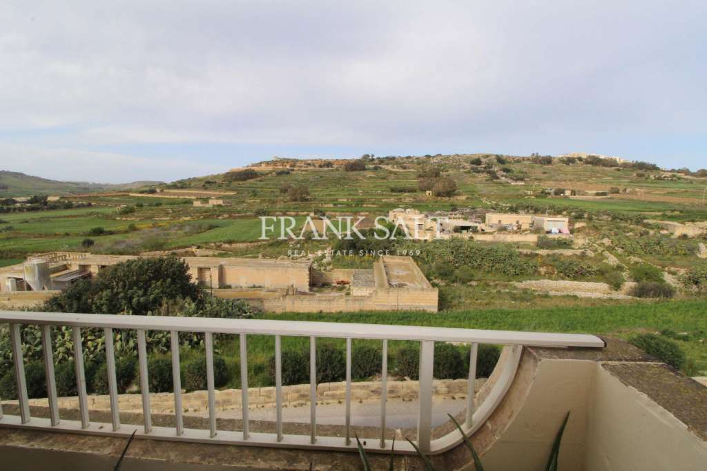 3 Bed, ApartmentFor Sale, Victoria, Gozo 3 Bed, ApartmentFor Sale, Victoria, Gozo