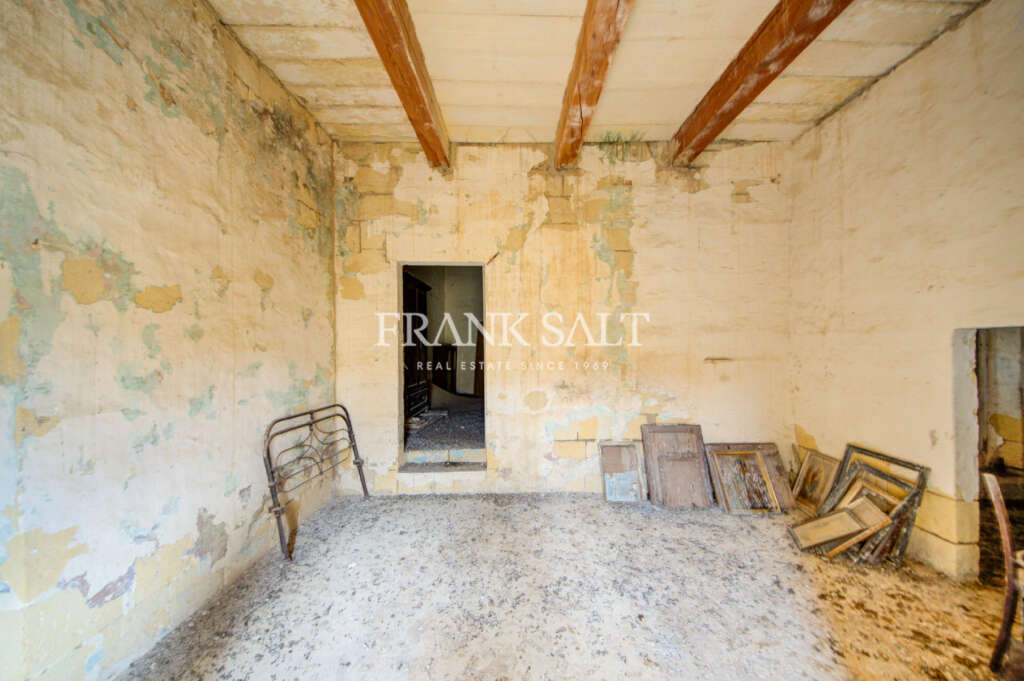 4 Bed, HouseFor Sale, Victoria, Gozo