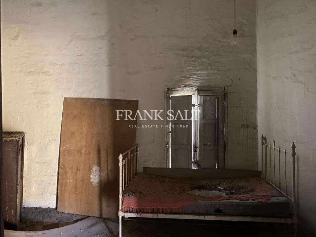 4 Bed, HouseFor Sale, Victoria, Gozo