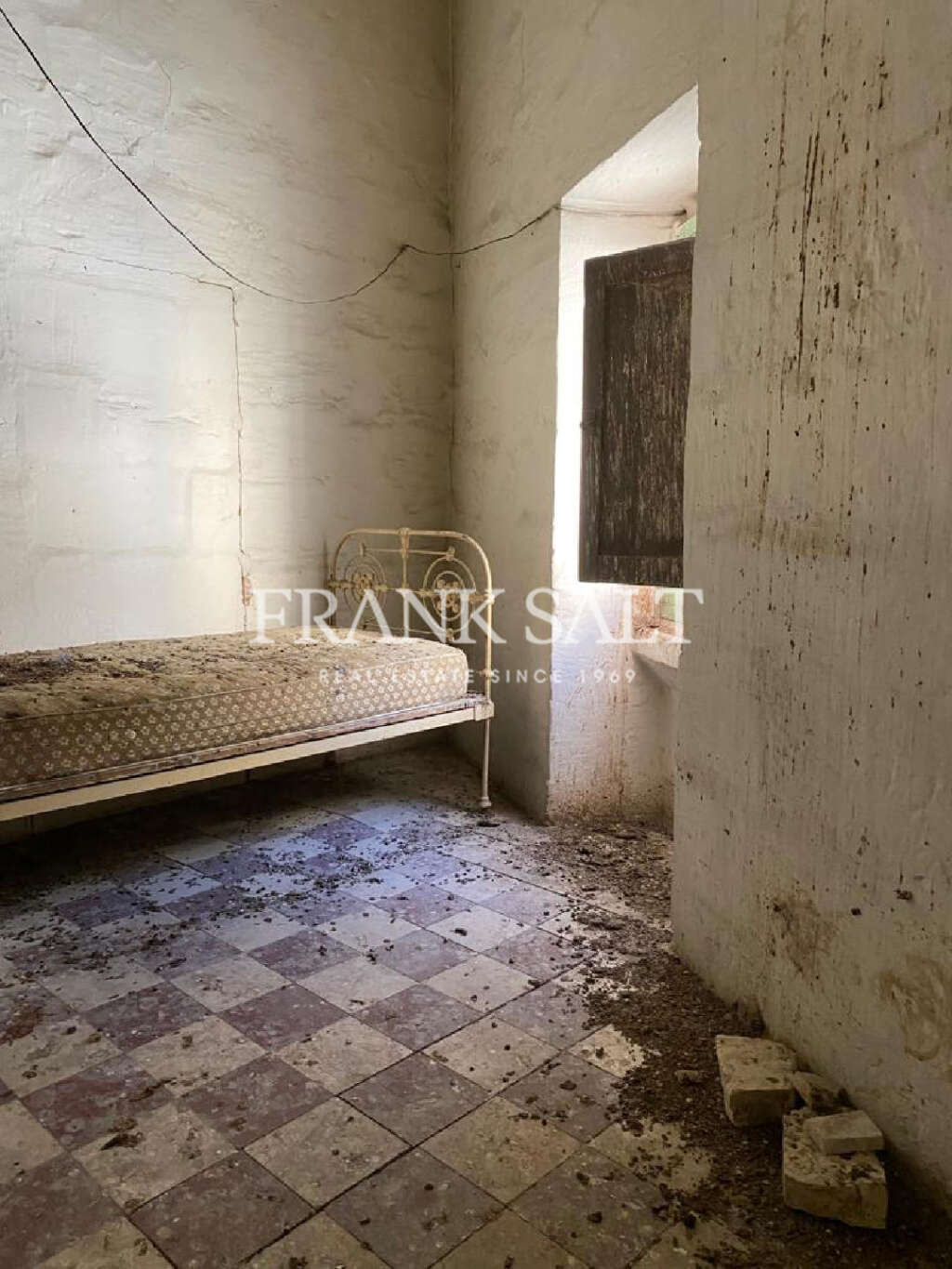 4 Bed, HouseFor Sale, Victoria, Gozo