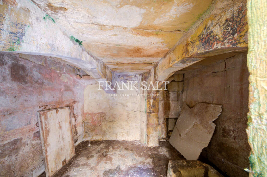 4 Bed, HouseFor Sale, Victoria, Gozo