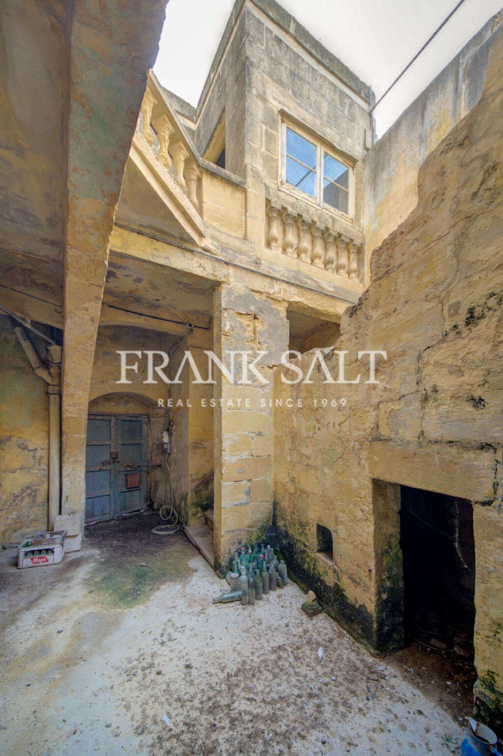 4 Bed, HouseFor Sale, Victoria, Gozo