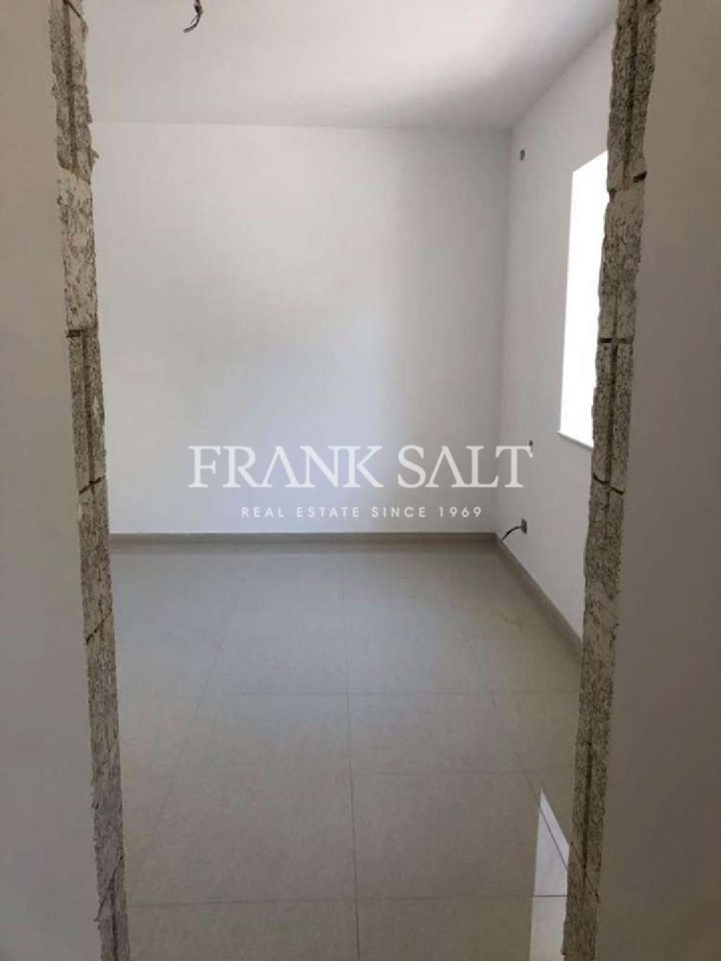 2 Bed, ApartmentFor Sale, Zejtun, Malta