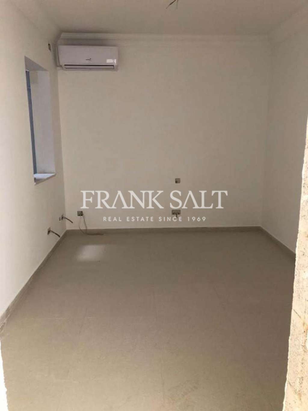 2 Bed, ApartmentFor Sale, Zejtun, Malta