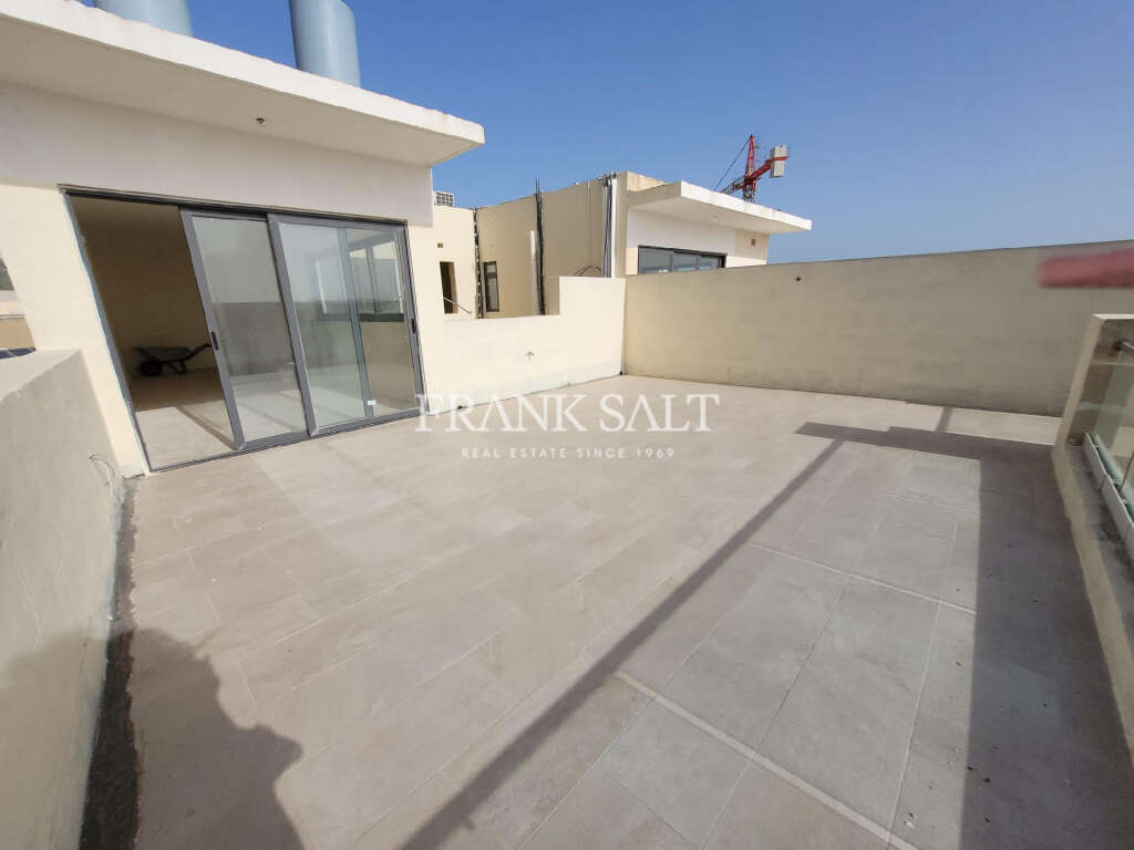 2 Bed, ApartmentFor Sale, Ghajnsielem, Gozo