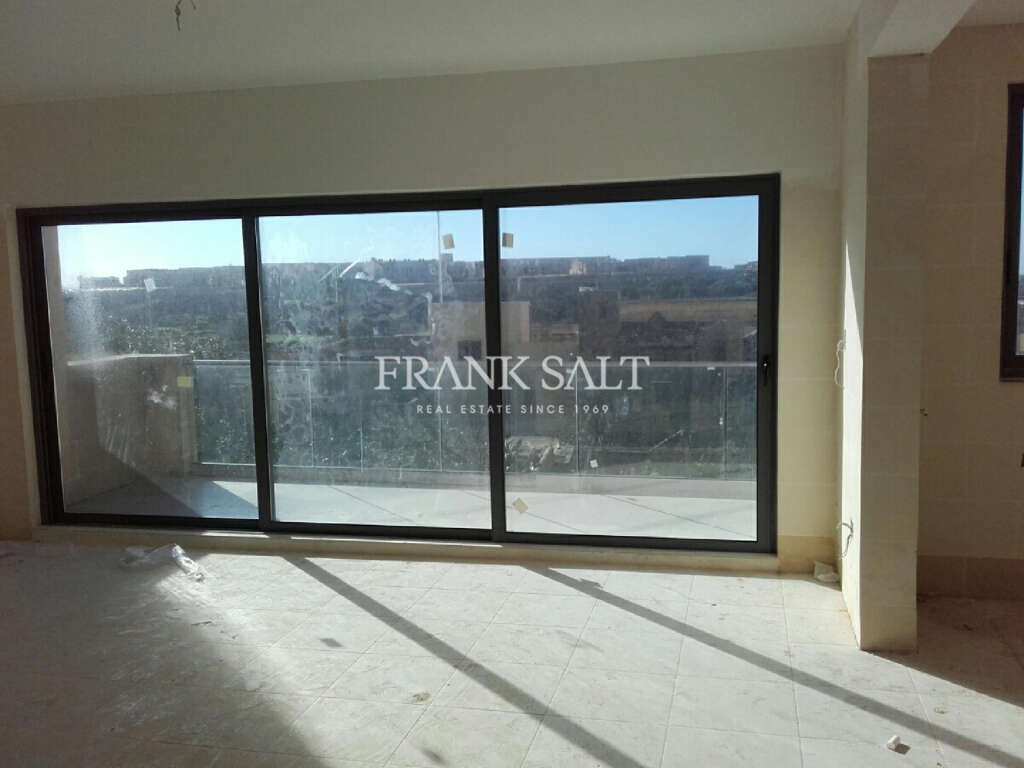 2 Bed, ApartmentFor Sale, Ghajnsielem, Gozo