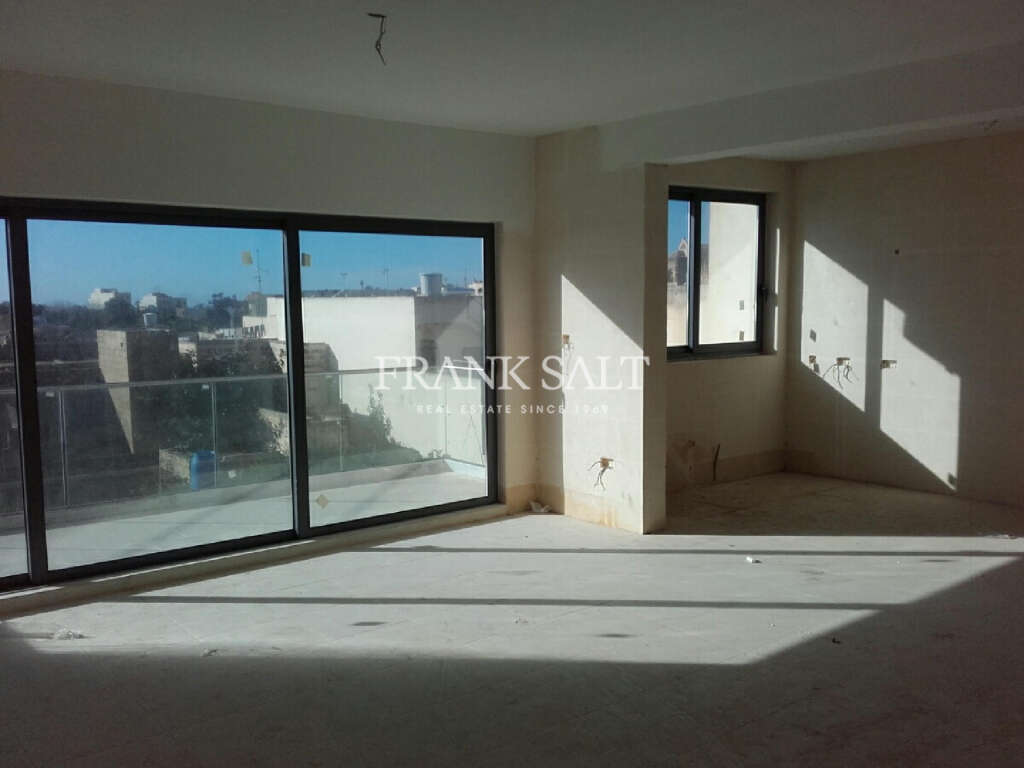 2 Bed, ApartmentFor Sale, Ghajnsielem, Gozo