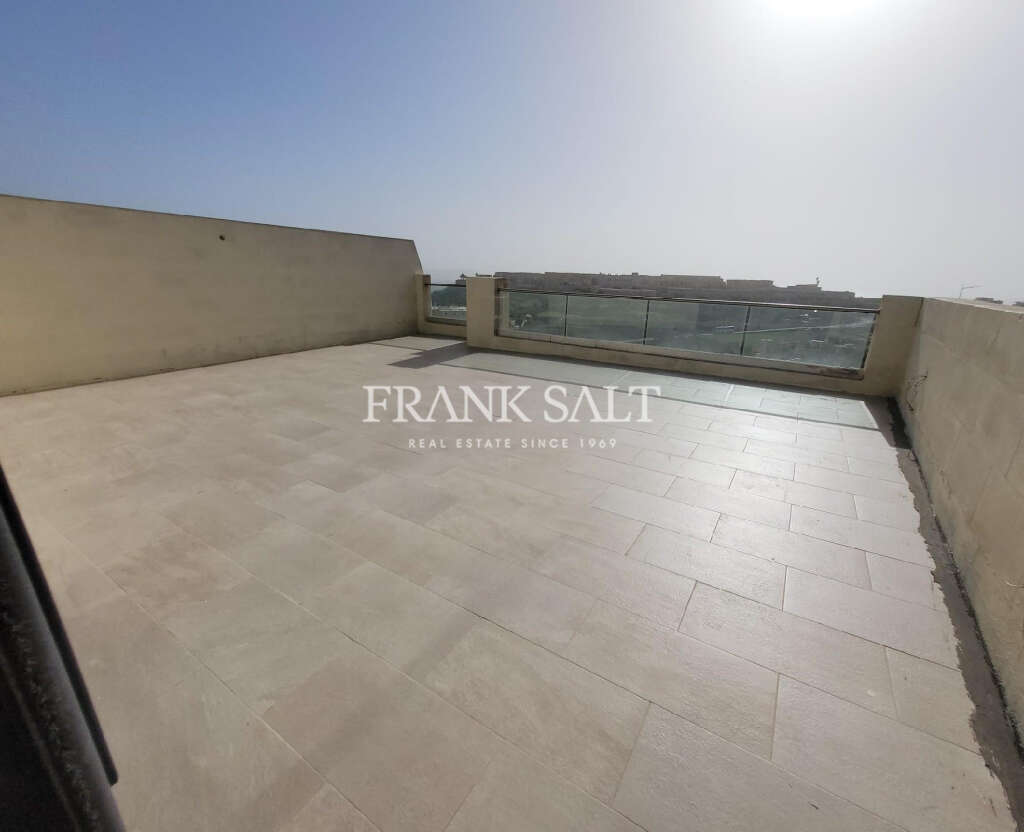 2 Bed, ApartmentFor Sale, Ghajnsielem, Gozo