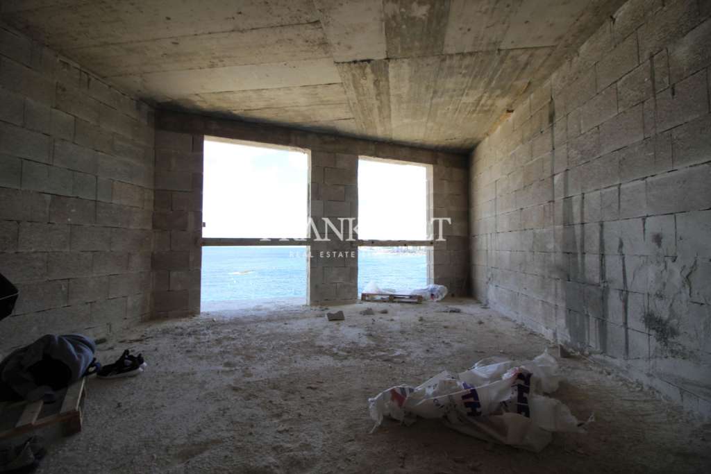 2 Bed, ApartmentFor Sale, St Pauls Bay, Malta