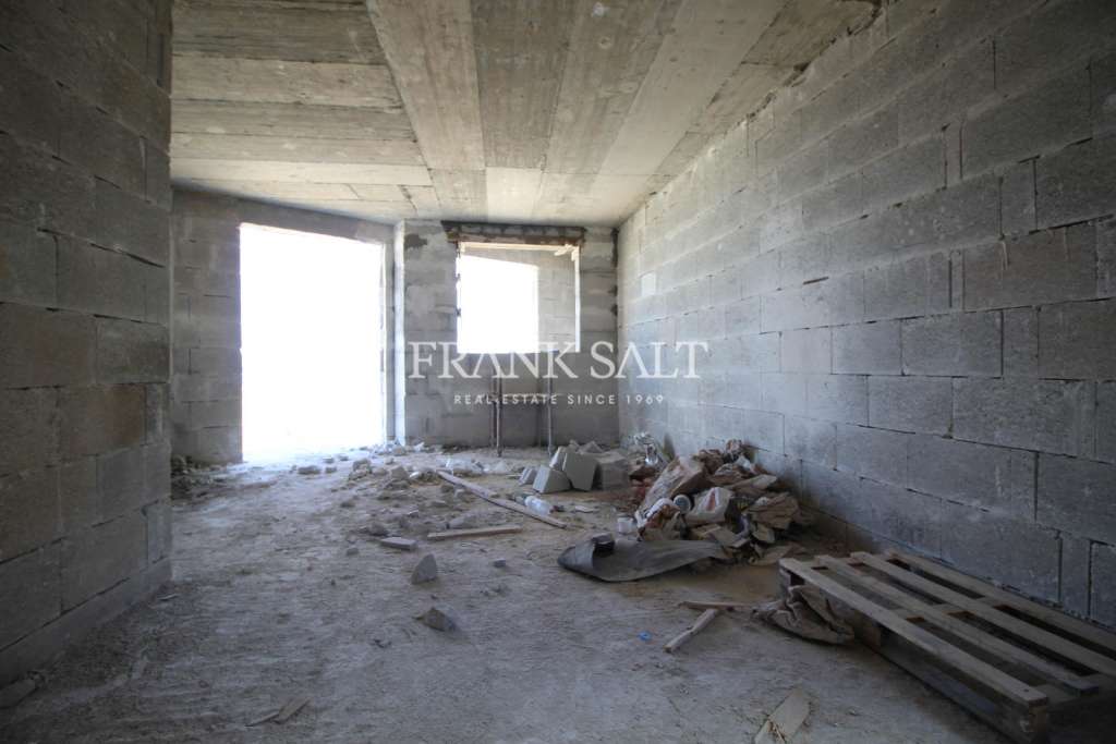 2 Bed, ApartmentFor Sale, St Pauls Bay, Malta