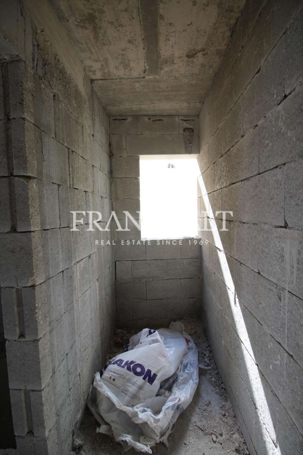 2 Bed, ApartmentFor Sale, St Pauls Bay, Malta